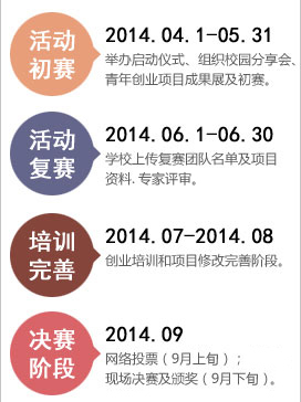 ��??��?��????