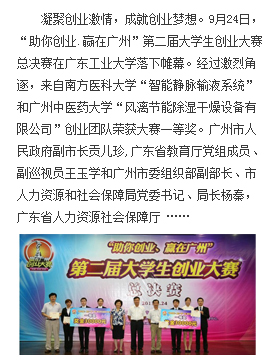 ��??��?��????