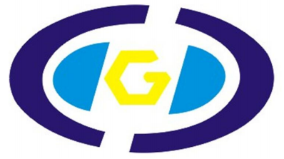 �㶫��ҵ����ɷ����޹�˾�㶫���Ž������̼������޹�˾