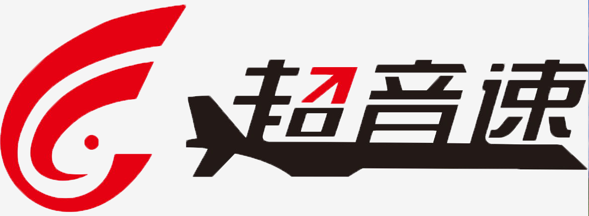 ���ݳ������Զ����Ƽ��ɷ����޹�˾