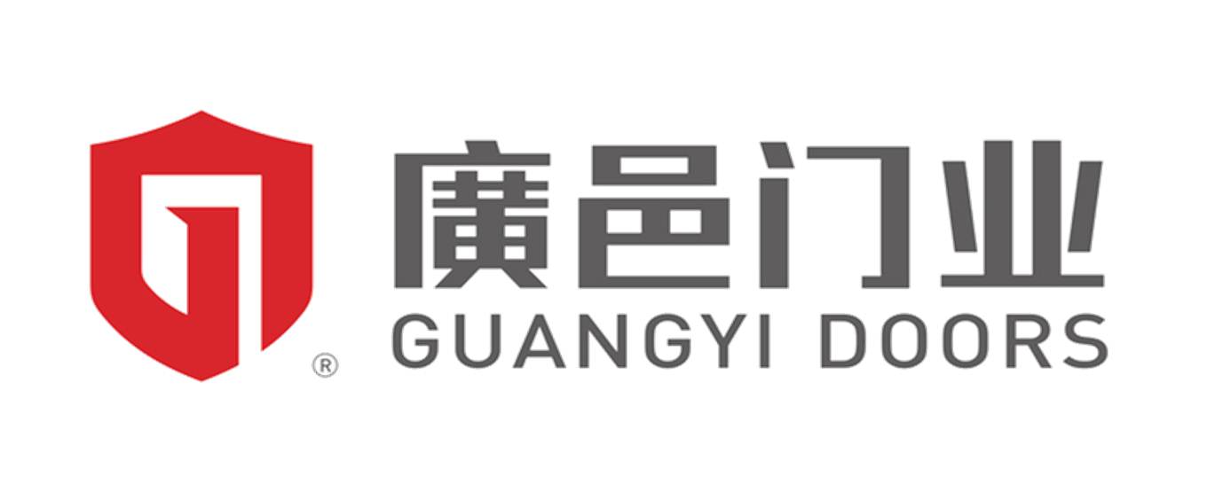 ����������ҵ���޹�˾