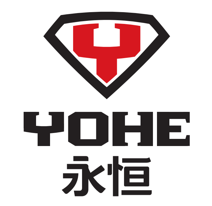 ��ɽ���Ϻ�����ͷ���������޹�˾