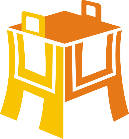 �㶫����ʳƷ��Ӧ���������޹�˾