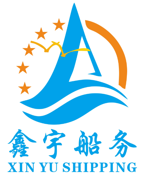 �㶫��������޹�˾