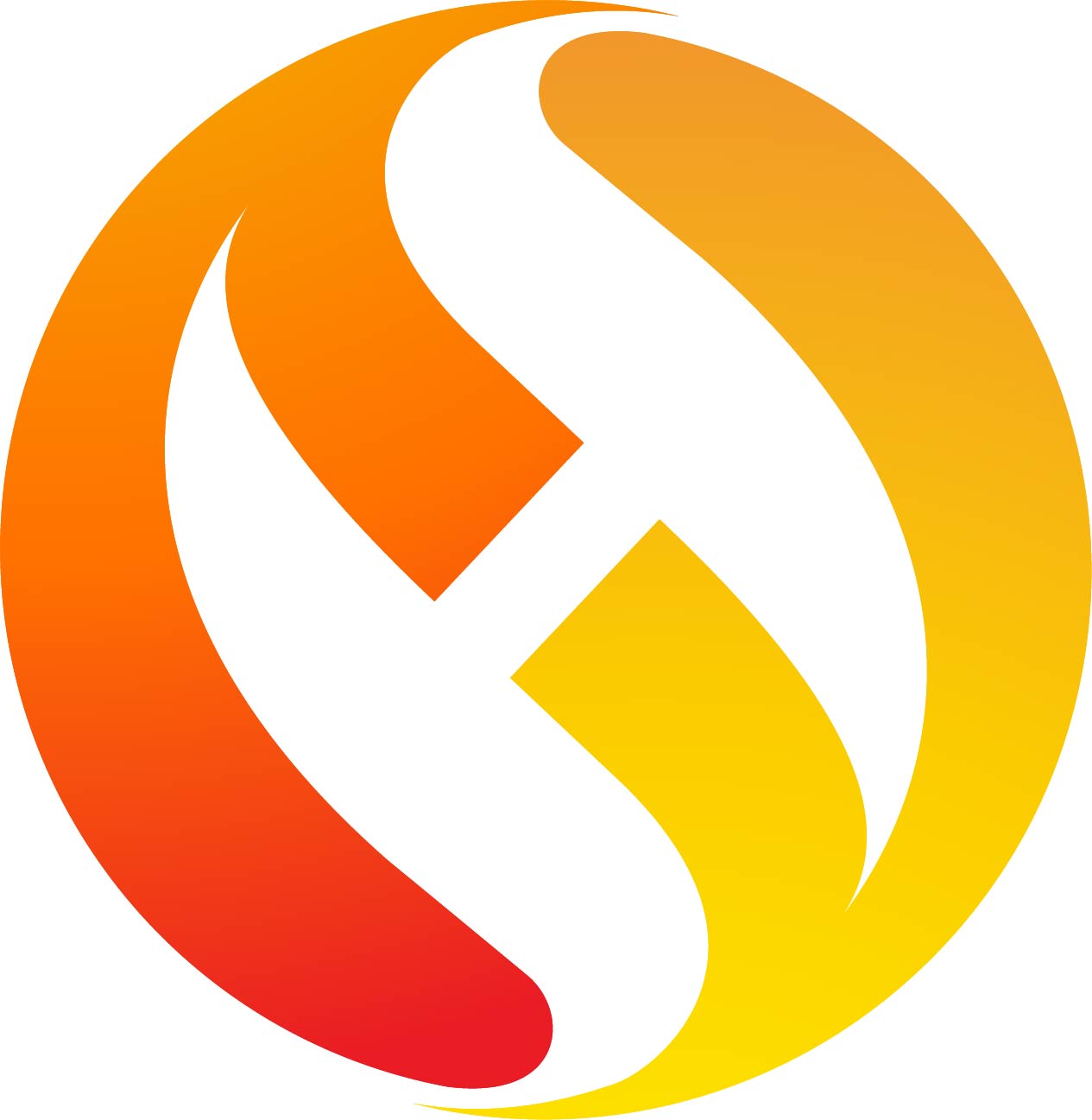 ���ݽ������������޹�˾