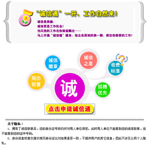 南方人才招聘_南方人才职训中心(4)